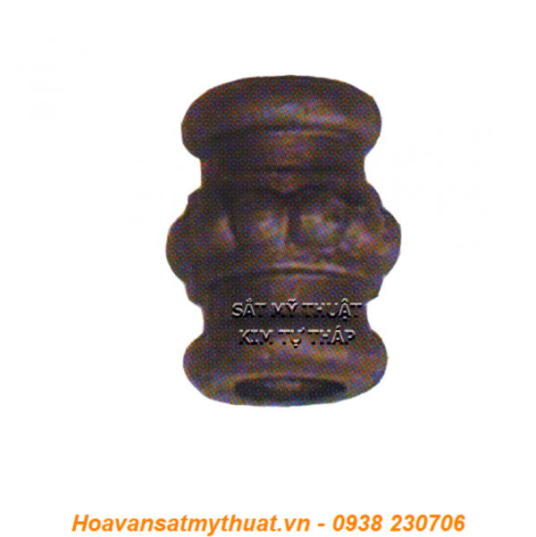 khớp nối KN-009