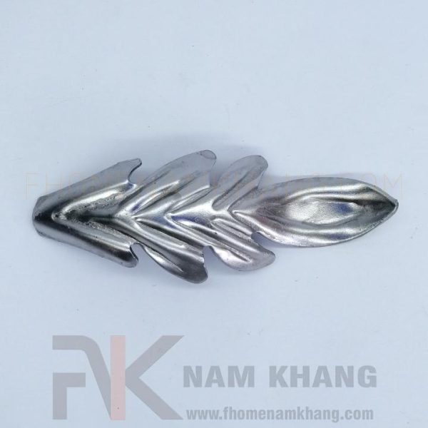Lá thép dập HLS-059
