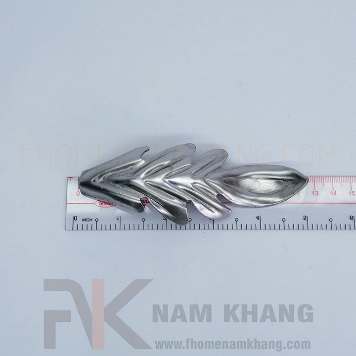 Lá thép dập HLS-059 - Ảnh 5