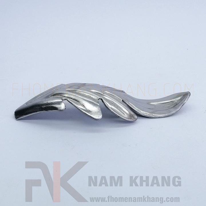 Lá thép dập HLS-059 - Ảnh 4