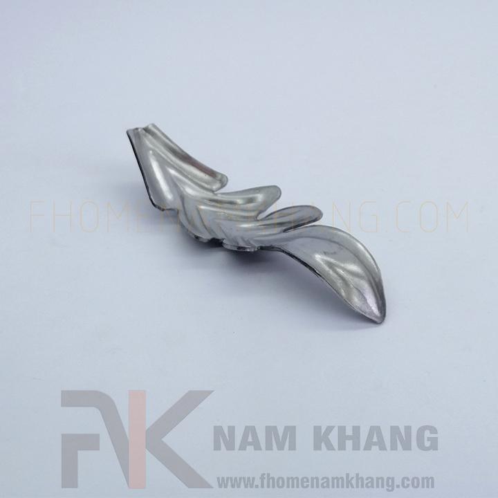 Lá thép dập HLS-059 - Ảnh 3