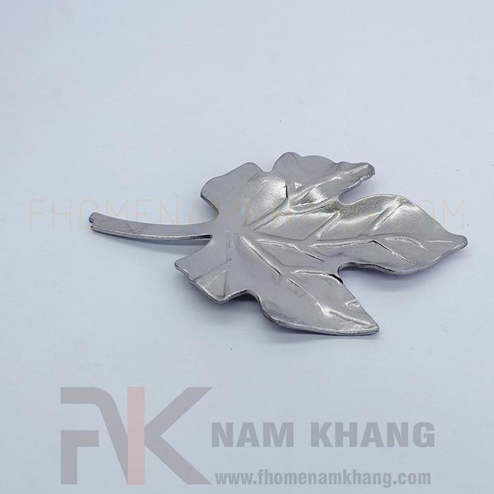 Lá thép dập hình lá nho HLS-067 - Ảnh 4