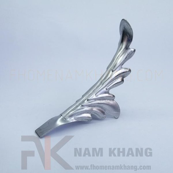 Lá thép dập cong HLS-068