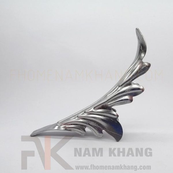 Lá thép dập cong HLS-068 - Ảnh 4