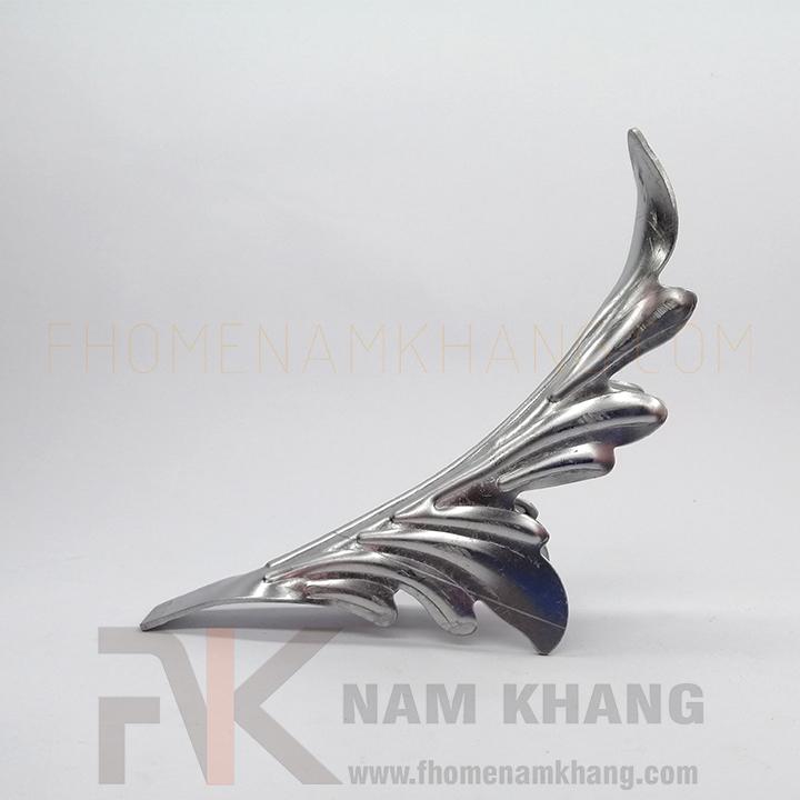 Lá thép dập cong HLS-068 - Ảnh 4