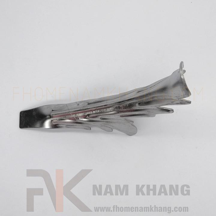 Lá thép dập cong HLS-068 - Ảnh 3