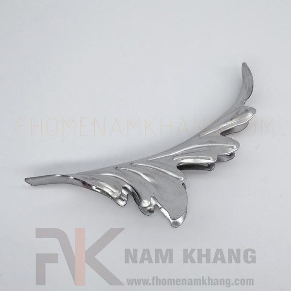 Lá thép dập cong HLS-068 - Ảnh 5