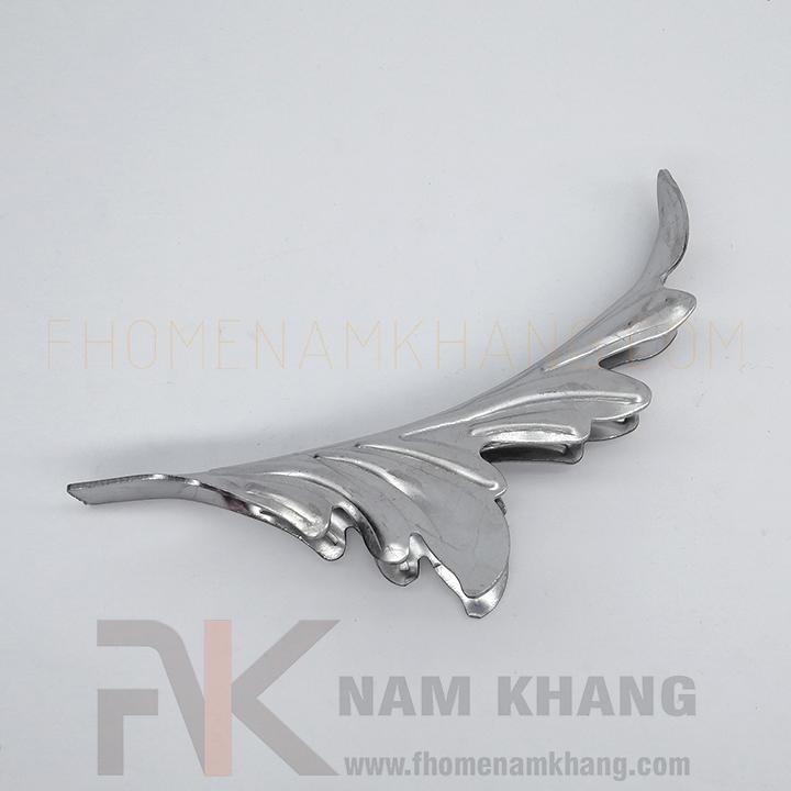 Lá thép dập cong HLS-068 - Ảnh 5