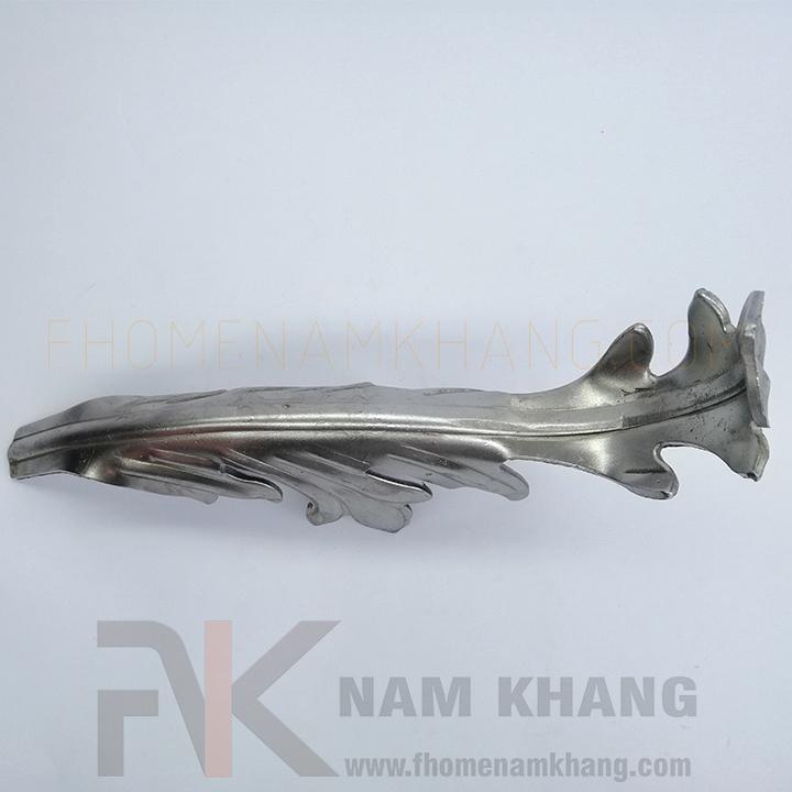 Lá thép dập hình đuôi tôm HLS-070 - Ảnh 3