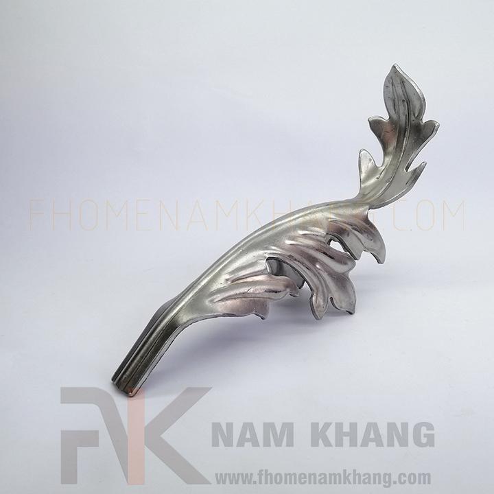 Lá thép dập hình đuôi tôm HLS-070 - Ảnh 7
