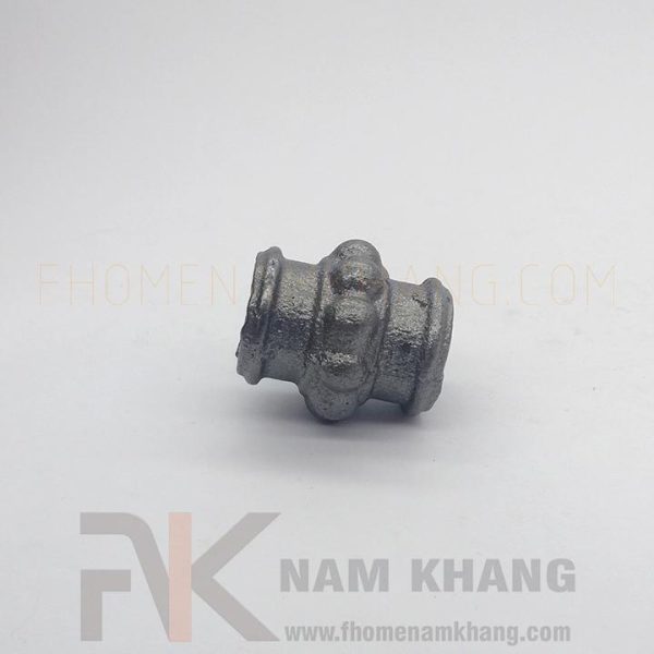 Khớp nối tròn lỗ vuông 14 KN-003 - Ảnh 3