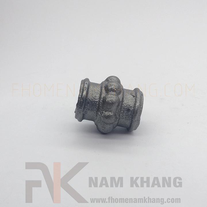 Khớp nối tròn lỗ vuông 14 KN-003 - Ảnh 3