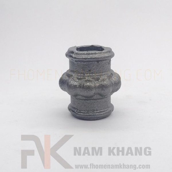Khớp nối tròn lỗ vuông 14 KN-003 - Ảnh 6