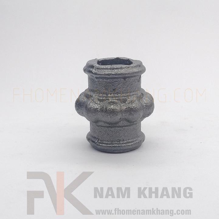 Khớp nối tròn lỗ vuông 14 KN-003 - Ảnh 6