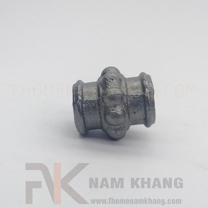 Khớp nối tròn lỗ vuông 14 KN-003 - Ảnh 5