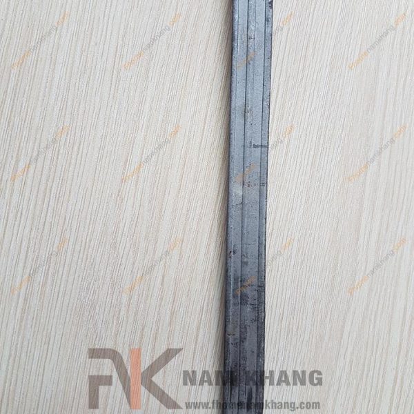 Thép la đai TCC-005