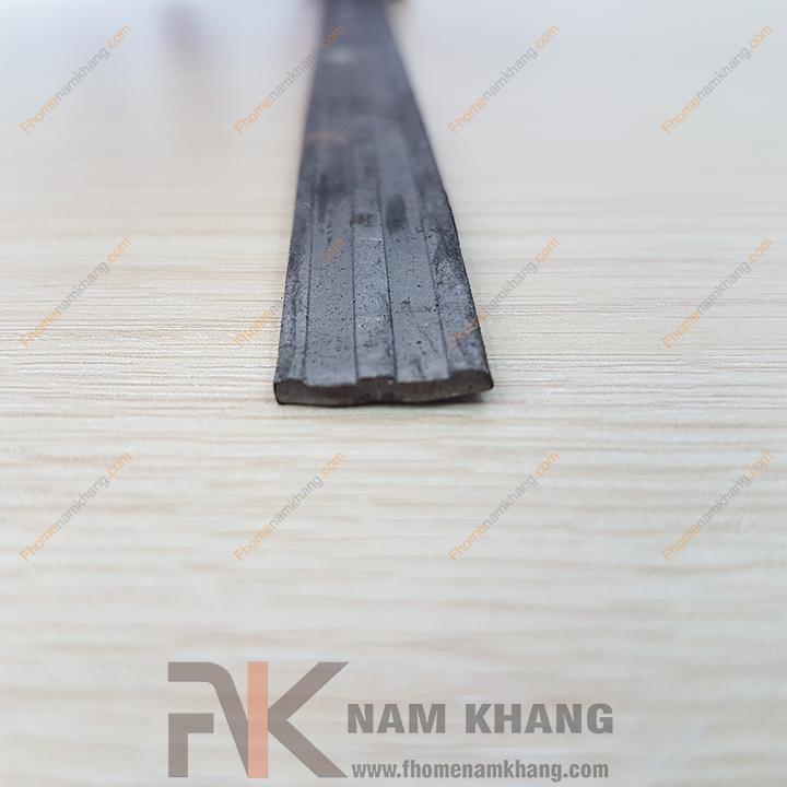 Thép la đai TCC-005 - Ảnh 2