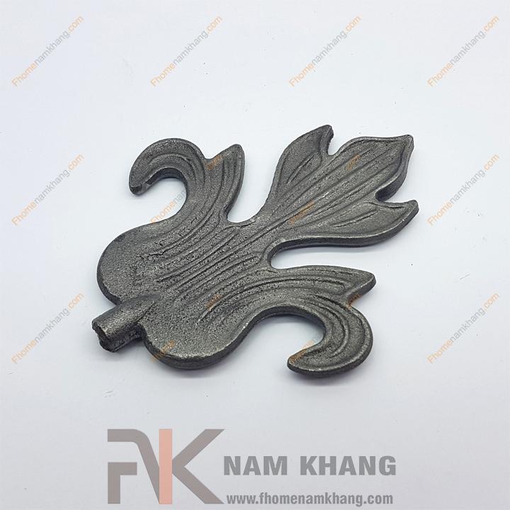 Gang đúc mỹ thuật HLG-016 - Ảnh 2