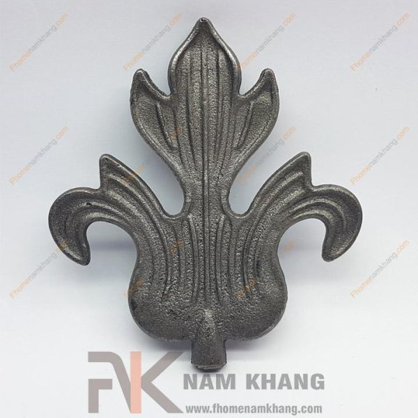 Gang đúc mỹ thuật HLG-016