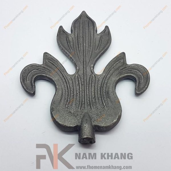 Gang đúc mỹ thuật HLG-016 - Ảnh 3