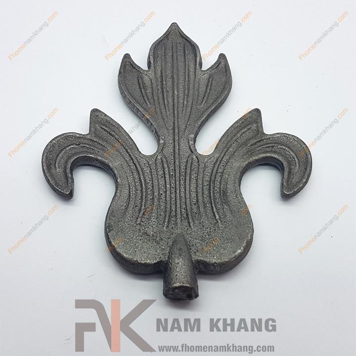 Gang đúc mỹ thuật HLG-016 - Ảnh 3