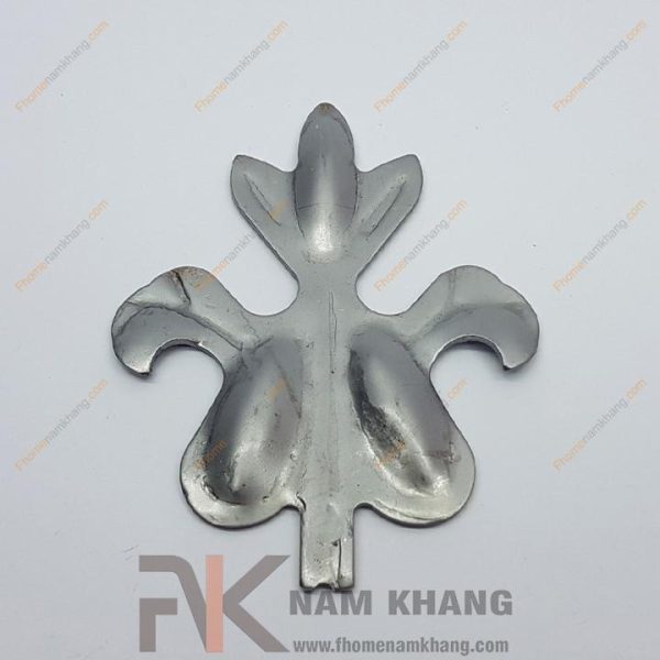 Thép dập mỹ thuật HLS-030