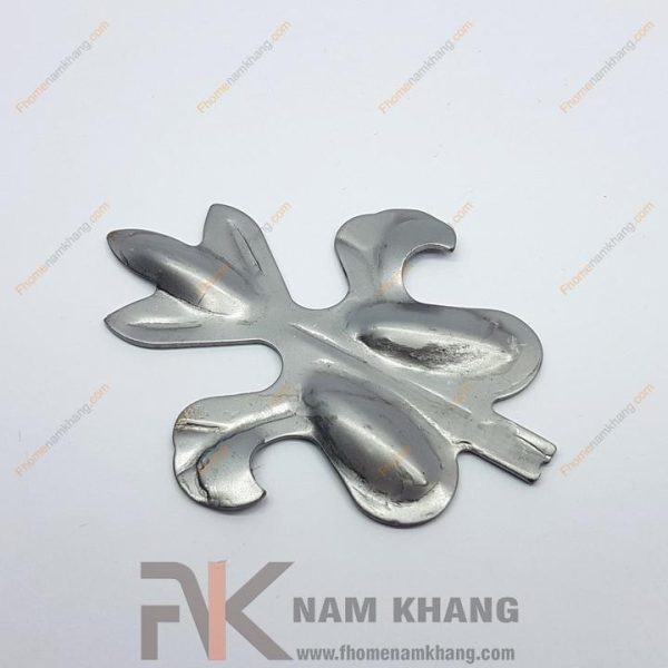 Thép dập mỹ thuật HLS-030 - Ảnh 2