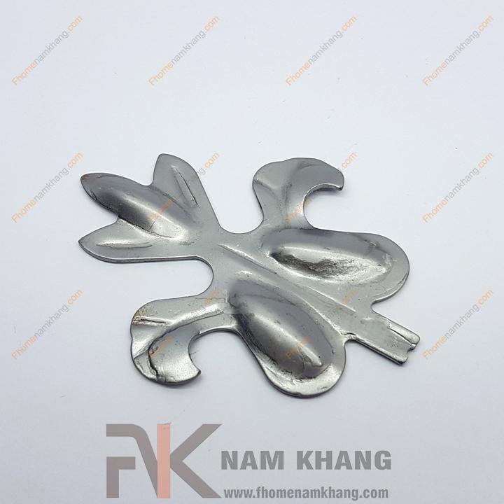 Thép dập mỹ thuật HLS-030 - Ảnh 2