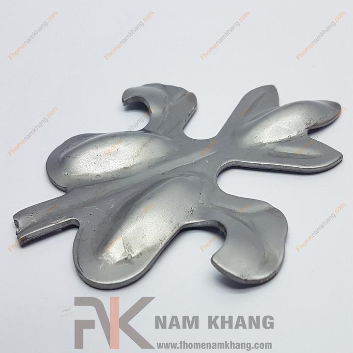 Thép dập mỹ thuật HLS-030 - Ảnh 4