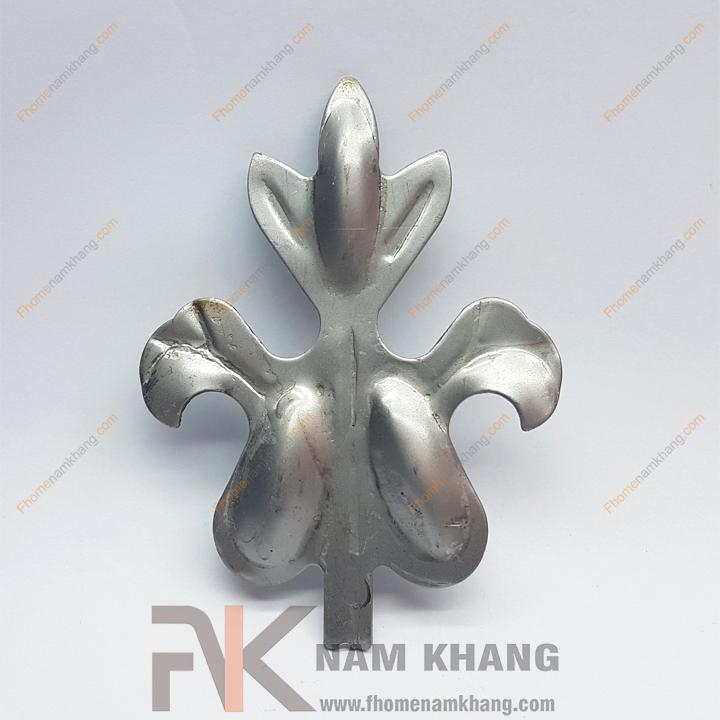 Thép dập mỹ thuật HLS-030 - Ảnh 3