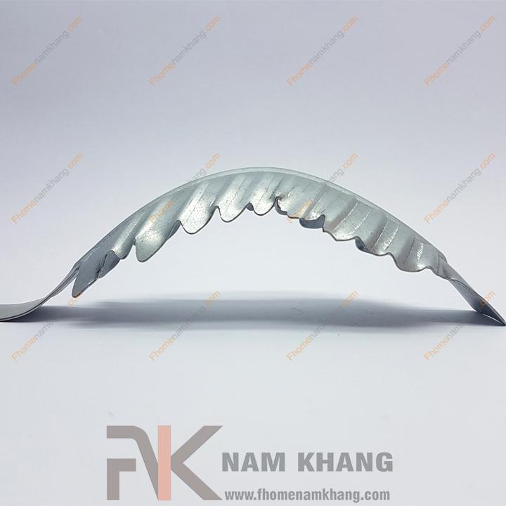Lá tôm sắt mỹ thuật HLS-028 - Ảnh 2