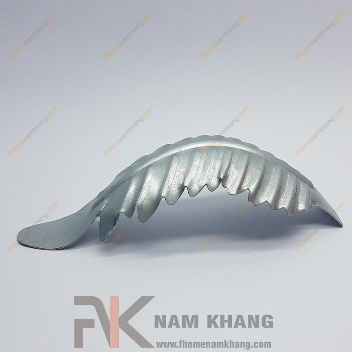 Lá tôm sắt mỹ thuật HLS-028 - Ảnh 3