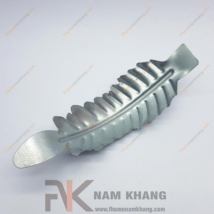 Lá tôm sắt mỹ thuật HLS-028