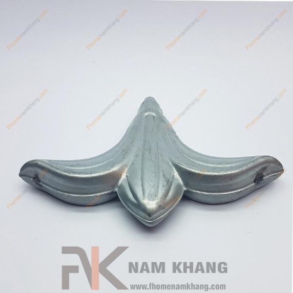 Búp sen thép mỹ thuật HLS-027 - Ảnh 3