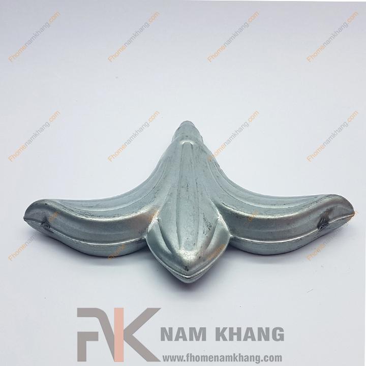 Búp sen thép mỹ thuật HLS-027 - Ảnh 3