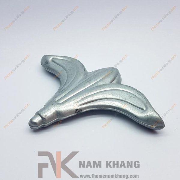 Búp sen thép mỹ thuật HLS-027 - Ảnh 2
