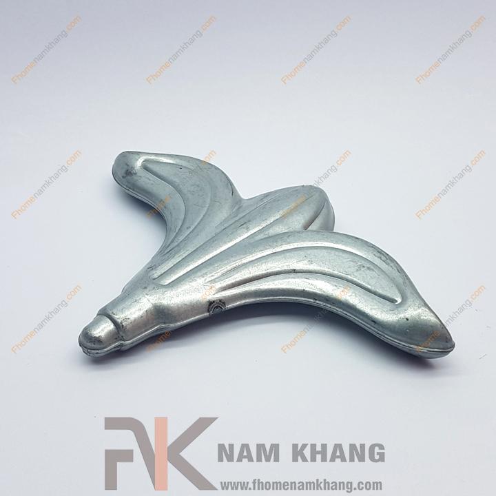 Búp sen thép mỹ thuật HLS-027 - Ảnh 2
