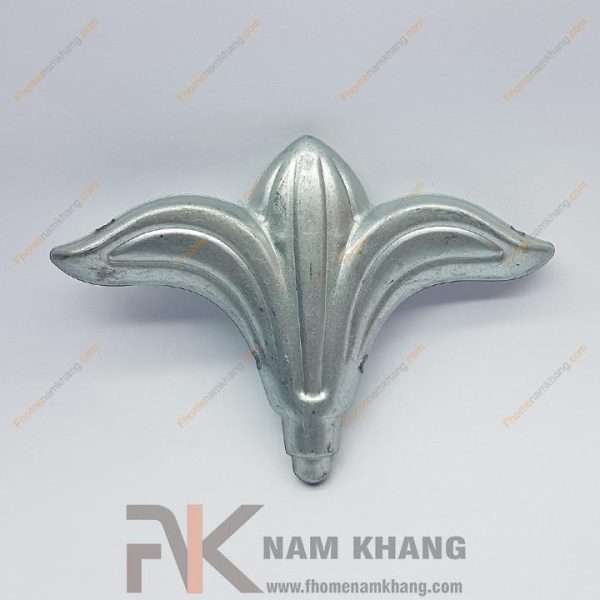 Búp sen thép mỹ thuật HLS-027