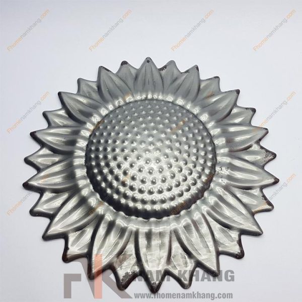 Hoa hướng dương dập loại lớn HLS-025