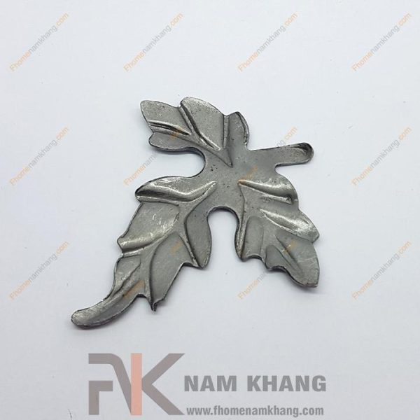 Lá thép dập bên trái bên trái HLS-010-T