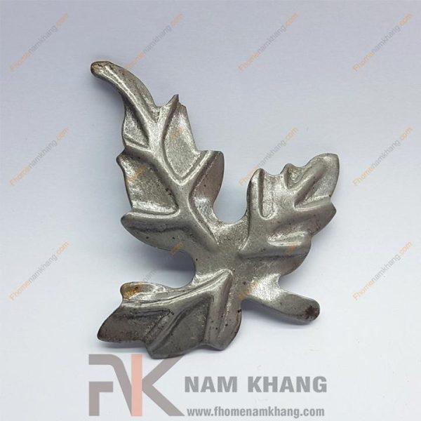 Lá thép dập bên trái bên trái HLS-010-T - Ảnh 2