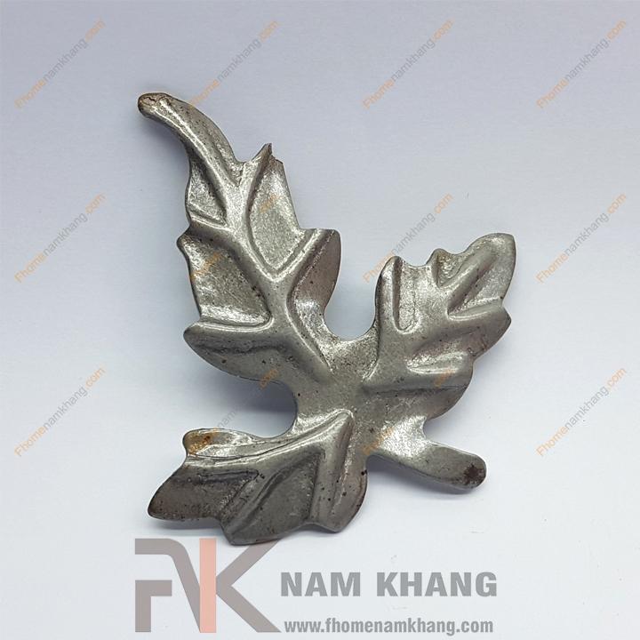 Lá thép dập bên trái bên trái HLS-010-T - Ảnh 2