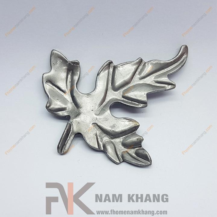 Lá thép dập bên phải bên phải HLS-010-P - Ảnh 2