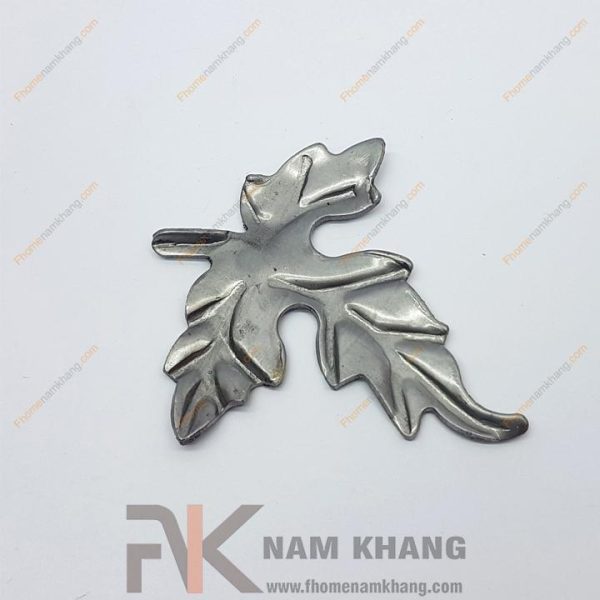 Lá thép dập bên phải bên phải HLS-010-P