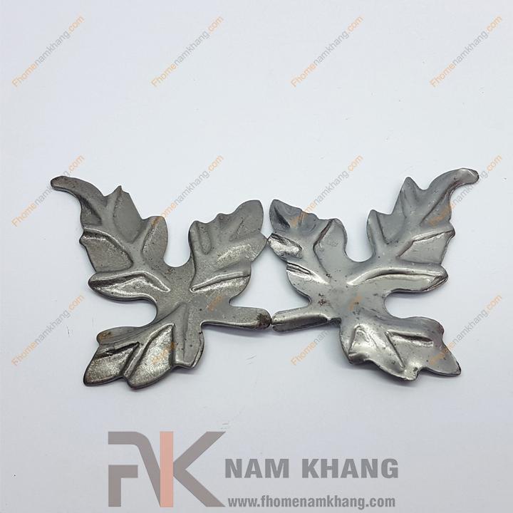 Lá thép dập bên phải bên phải HLS-010-P - Ảnh 3