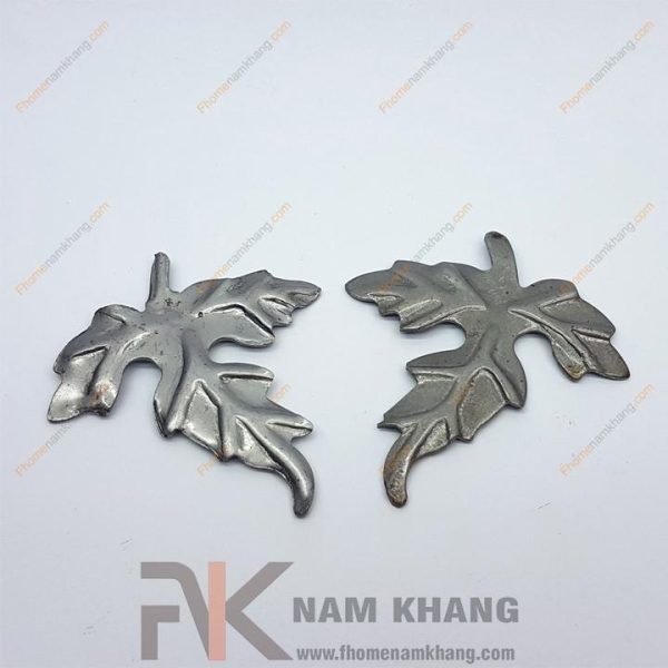 Lá thép dập bên phải bên phải HLS-010-P - Ảnh 4