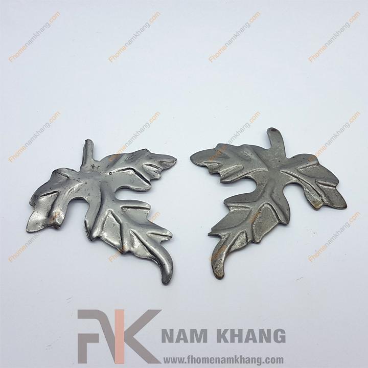 Lá thép dập bên phải bên phải HLS-010-P - Ảnh 4