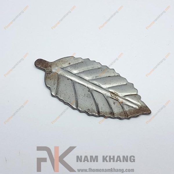 Lá thép dập mỹ thuật HLS-024
