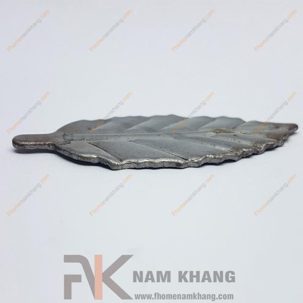Lá thép dập mỹ thuật HLS-024 - Ảnh 3