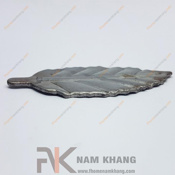 Lá thép dập mỹ thuật HLS-024 - Ảnh 3